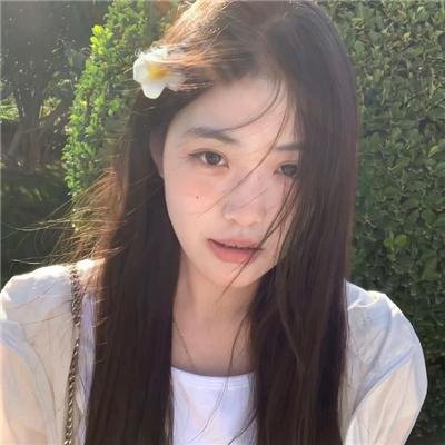 浴血记者