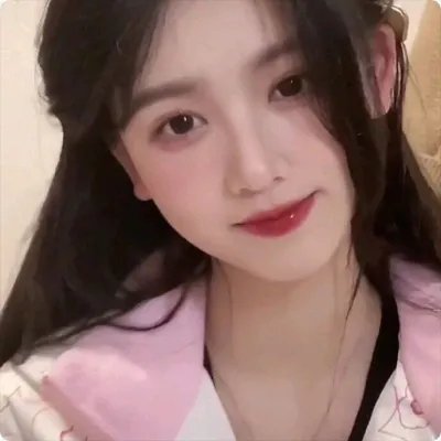 不要小看我