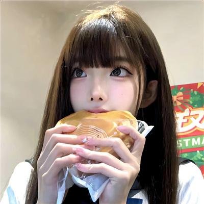 大侠谷