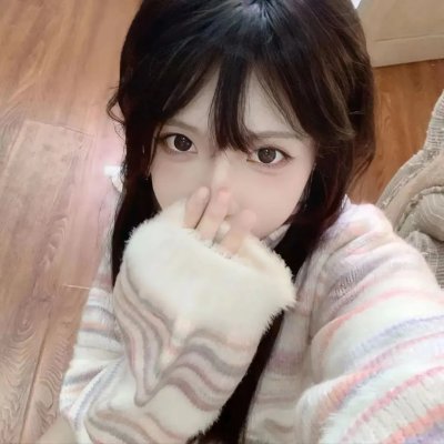 魅力航班