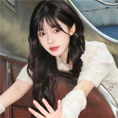 深海探奇