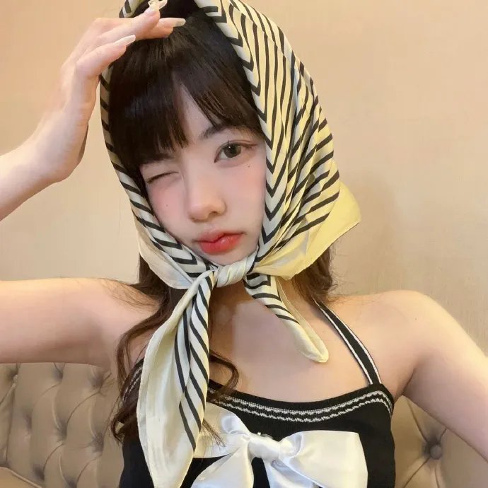 红楼二尤