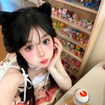 情陷百乐门