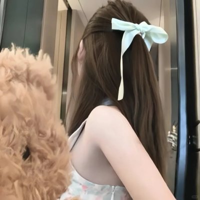 我的老兵爷爷