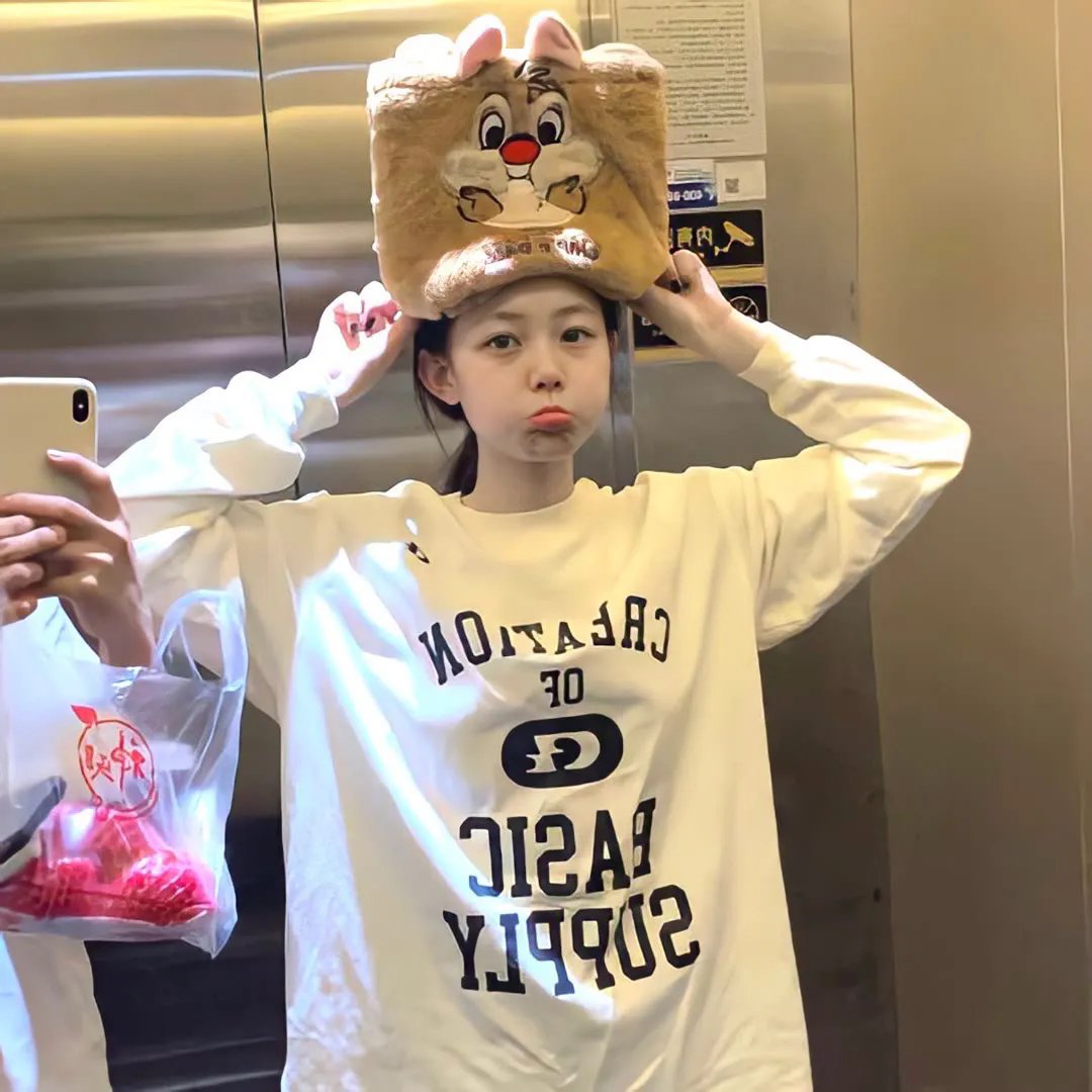 少年魔法师：后继者第二季