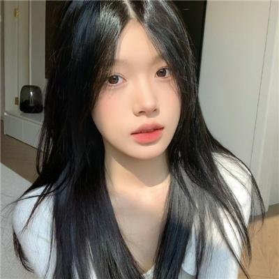 小公子