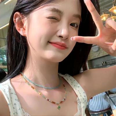 吾爱无悔