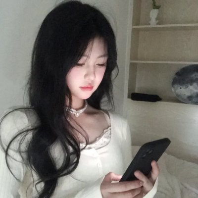 给我钱