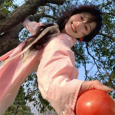 万亿风暴
