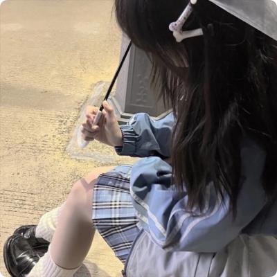 荷索吃鞋子