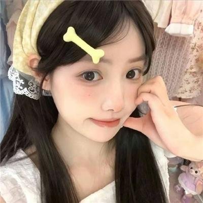 百合熊风暴