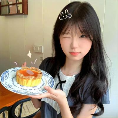 酷儿解放曲
