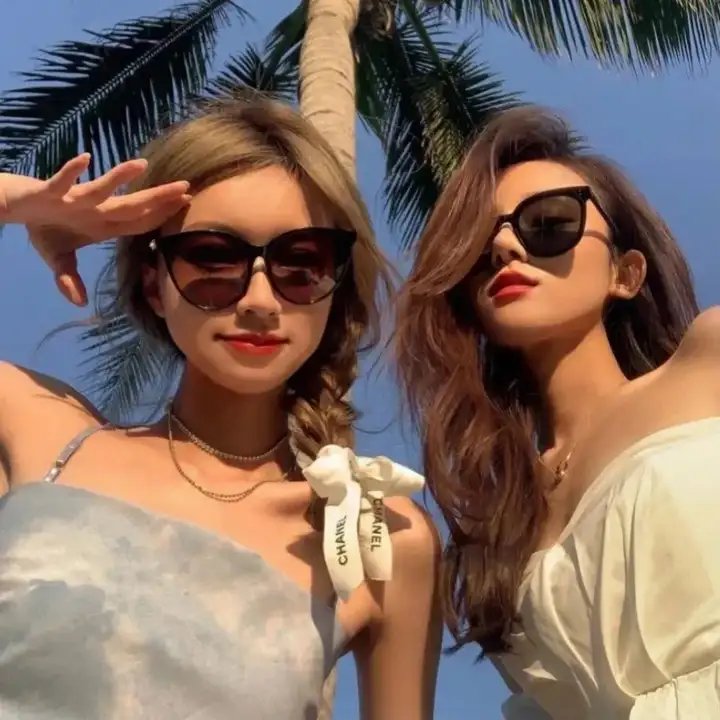 红灯