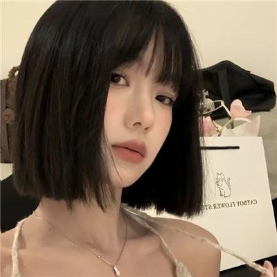 误会鸳鸯