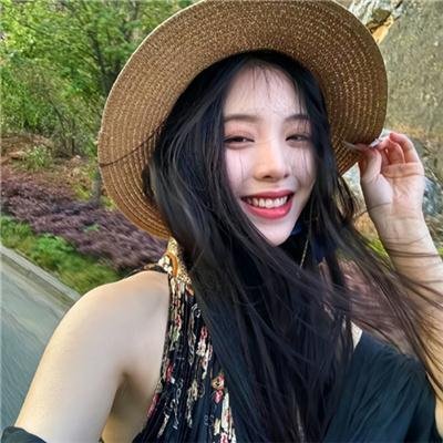 你知道，你的楼梯很漂亮