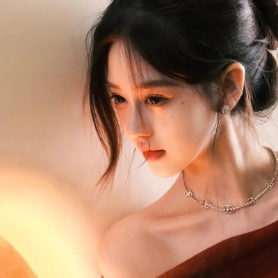 阴牙人